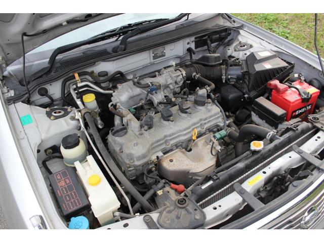 サニー （33枚目）