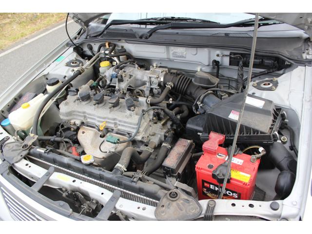 サニー （34枚目）