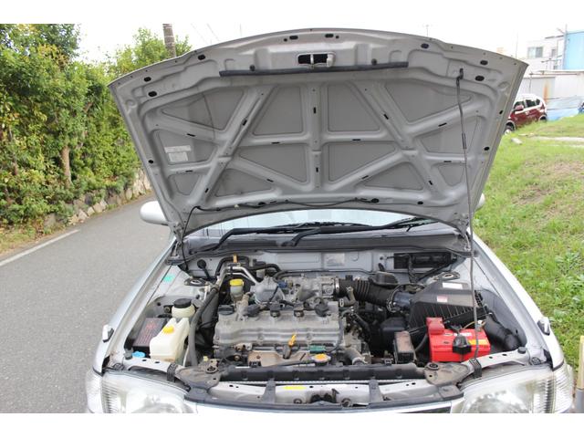 サニー （35枚目）