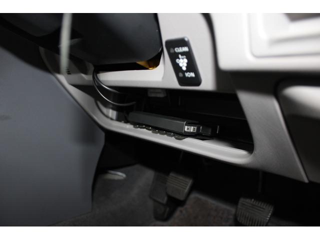 サニー （36枚目）