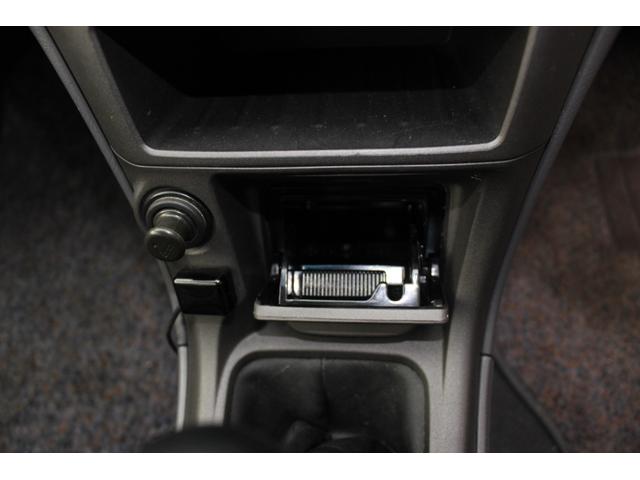 サニー （37枚目）