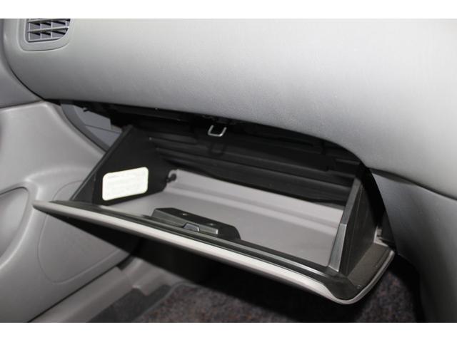 サニー （38枚目）