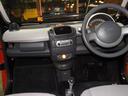 MCC SMART SMART FORTWO K