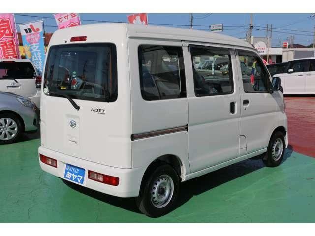 スペシャル　ハイルーフ　禁煙車　ＳＤナビ　スタッドレスタイヤ付(11枚目)