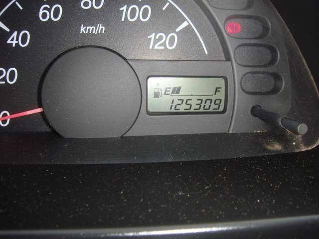 キャリイトラック KCエアコン・パワステ 車検2年・4WD・マニュアル・ワンオーナー・エアコン・パワステ(2枚目)