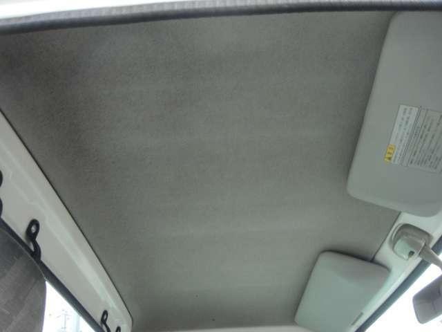 キャリイトラック KCエアコン・パワステ 車検2年・4WD・マニュアル・ワンオーナー・エアコン・パワステ(18枚目)