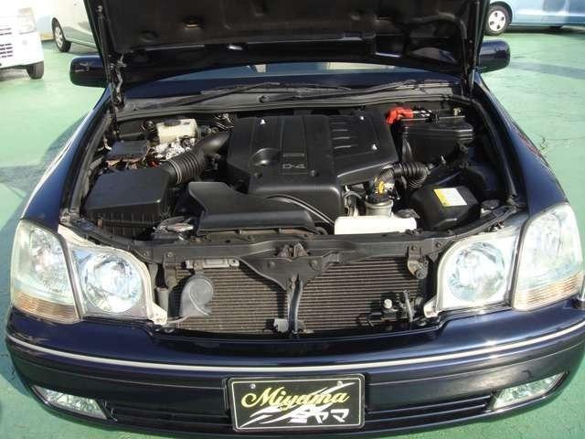 プログレ ＮＣ２５０　プライムセレクション　純正アルミ　純正コーナーポール　ナビ　ＥＴＣ（2枚目）