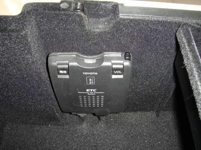 プログレ ＮＣ２５０　プライムセレクション　純正アルミ　純正コーナーポール　ナビ　ＥＴＣ（12枚目）