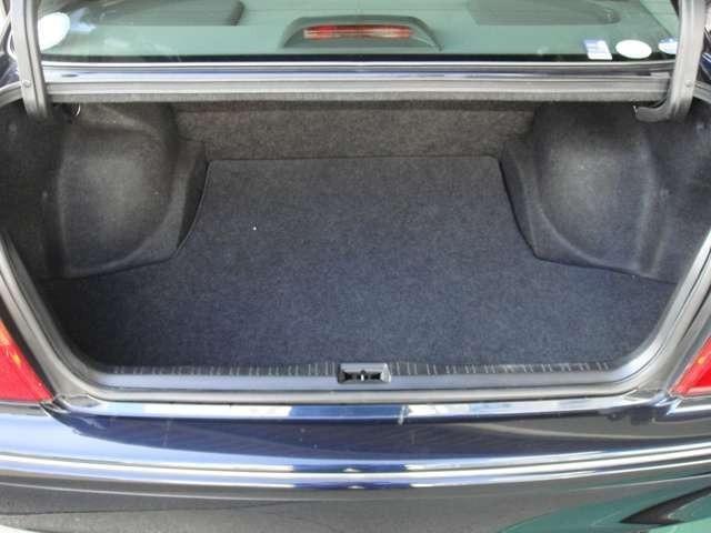 プログレ ＮＣ２５０　プライムセレクション　純正アルミ　純正コーナーポール　ナビ　ＥＴＣ（17枚目）