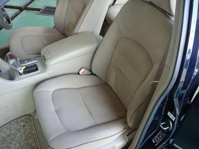 プログレ ＮＣ２５０　プライムセレクション　純正アルミ　純正コーナーポール　ナビ　ＥＴＣ（20枚目）