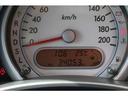 SUZUKI SPLASH