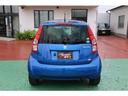 SUZUKI SPLASH