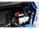 SUZUKI SPLASH
