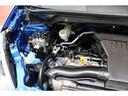 SUZUKI SPLASH