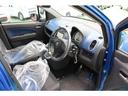SUZUKI SPLASH