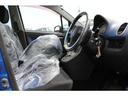 SUZUKI SPLASH