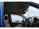 SUZUKI SPLASH