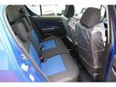 SUZUKI SPLASH
