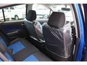 SUZUKI SPLASH