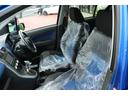 SUZUKI SPLASH