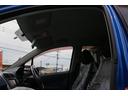 SUZUKI SPLASH