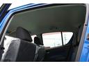 SUZUKI SPLASH