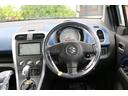 SUZUKI SPLASH