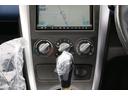 SUZUKI SPLASH