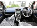 SUZUKI SPLASH