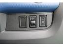 SUZUKI SPLASH
