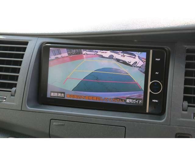 トヨタ アイシス プラタナ ウェルキャブ 助手席リフトアップシート車 ａタイプ 禁煙車 59 8万円 平成24年 12年 千葉県 中古車 価格 Com