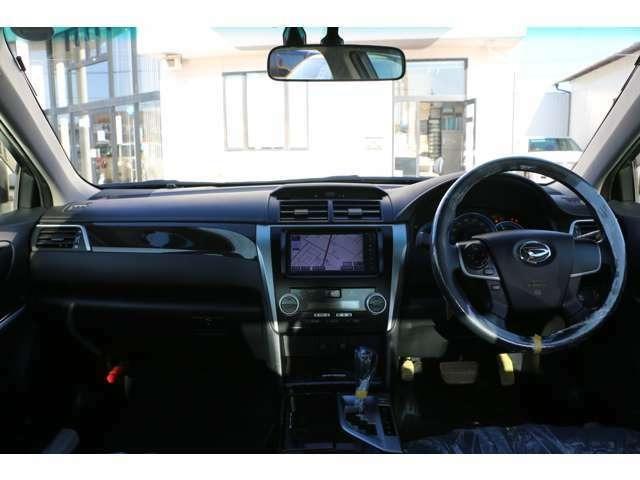 ダイハツアルティスハイブリッド ｇパッケージ 中古車 Motor Fan モーターファン