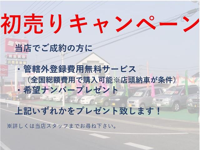 Ｇ・Ｌホンダセンシング　カッパーブラウンスタイル　特別仕様車　禁煙車　純正ＳＤナビ地デジＢカメラ　踏み間違い防止　衝突軽減ブレーキ(2枚目)