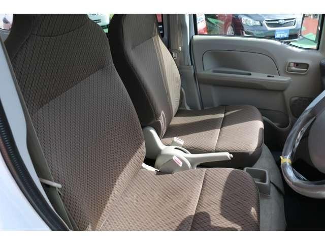 ミニキャブバン G ハイルーフ 5AT車 点検整備記録簿10枚 キーレス パワーウインドウ ワンオーナー車(11枚目)