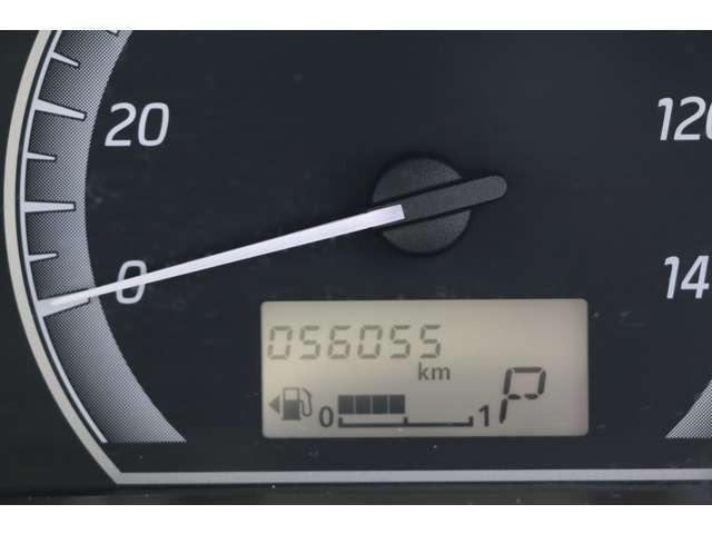 デイズルークス X アンシャンテ 助手席スライドアップシート 禁煙車 純正SDナビ地デジ全方位カメラ スマートキー 衝突軽減ブレーキ サーキュレーター(4枚目)