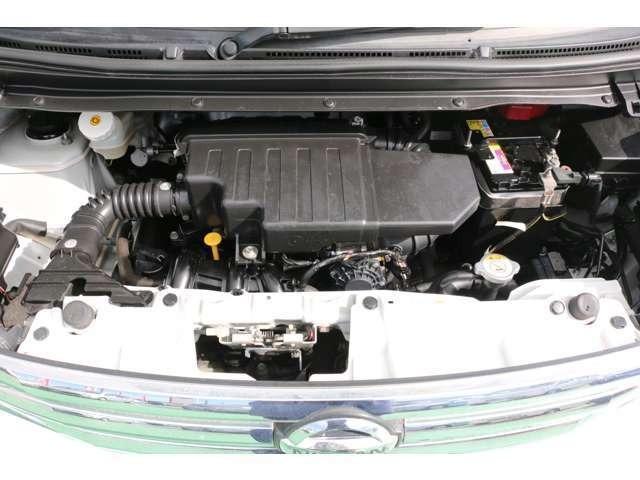 デイズルークス X アンシャンテ 助手席スライドアップシート 禁煙車 純正SDナビ地デジ全方位カメラ スマートキー 衝突軽減ブレーキ サーキュレーター(11枚目)