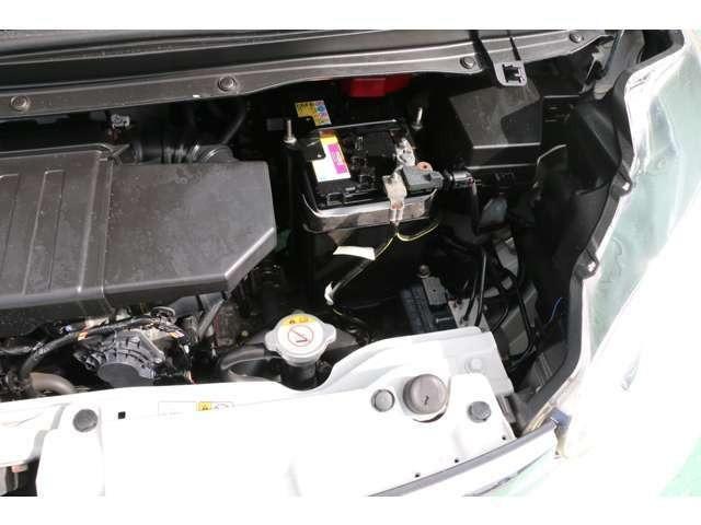 デイズルークス X アンシャンテ 助手席スライドアップシート 禁煙車 純正SDナビ地デジ全方位カメラ スマートキー 衝突軽減ブレーキ サーキュレーター(12枚目)