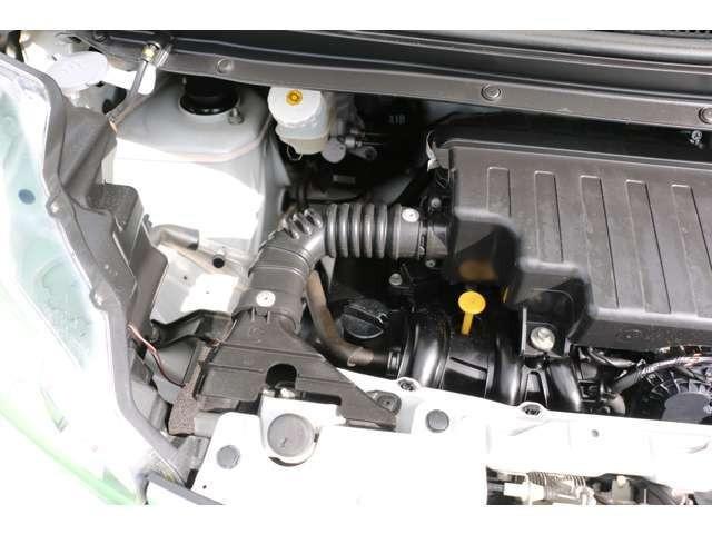 デイズルークス X アンシャンテ 助手席スライドアップシート 禁煙車 純正SDナビ地デジ全方位カメラ スマートキー 衝突軽減ブレーキ サーキュレーター(13枚目)