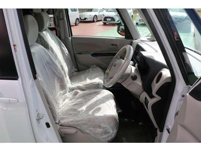 デイズルークス X アンシャンテ 助手席スライドアップシート 禁煙車 純正SDナビ地デジ全方位カメラ スマートキー 衝突軽減ブレーキ サーキュレーター(14枚目)