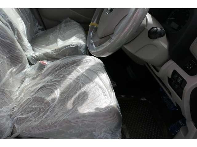 デイズルークス X アンシャンテ 助手席スライドアップシート 禁煙車 純正SDナビ地デジ全方位カメラ スマートキー 衝突軽減ブレーキ サーキュレーター(17枚目)