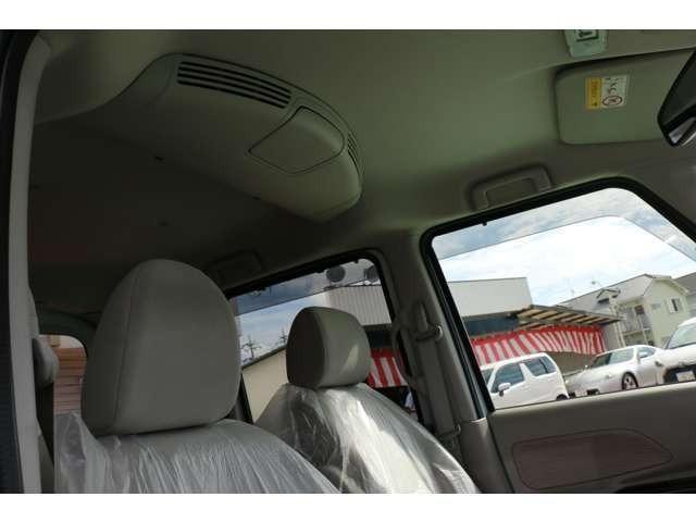 デイズルークス X アンシャンテ 助手席スライドアップシート 禁煙車 純正SDナビ地デジ全方位カメラ スマートキー 衝突軽減ブレーキ サーキュレーター(18枚目)