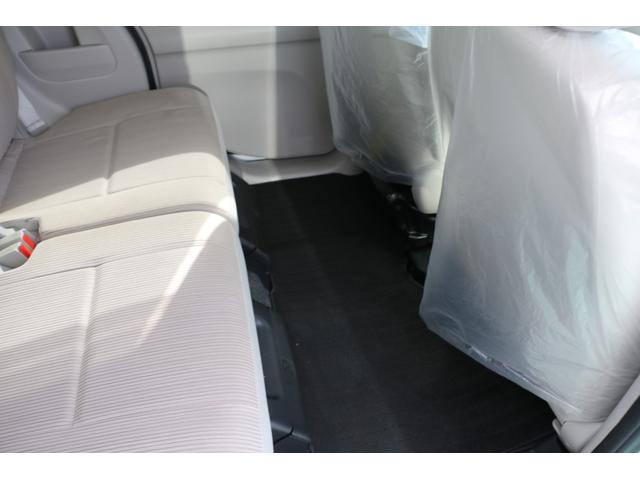 デイズルークス X アンシャンテ 助手席スライドアップシート 禁煙車 純正SDナビ地デジ全方位カメラ スマートキー 衝突軽減ブレーキ サーキュレーター(21枚目)