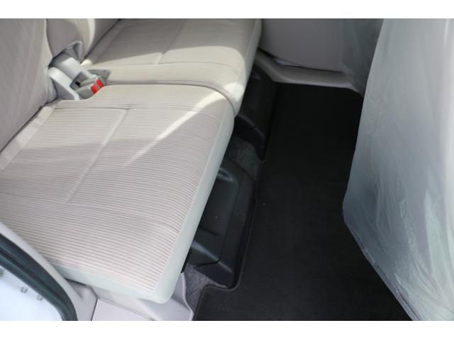 デイズルークス X アンシャンテ 助手席スライドアップシート 禁煙車 純正SDナビ地デジ全方位カメラ スマートキー 衝突軽減ブレーキ サーキュレーター(23枚目)