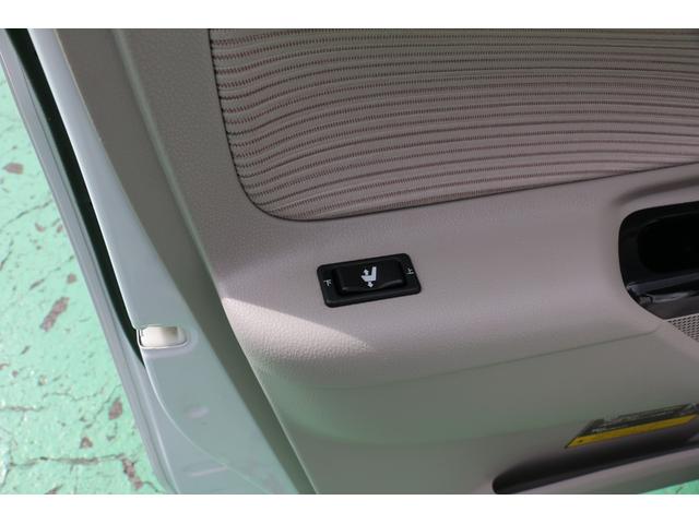 デイズルークス X アンシャンテ 助手席スライドアップシート 禁煙車 純正SDナビ地デジ全方位カメラ スマートキー 衝突軽減ブレーキ サーキュレーター(30枚目)