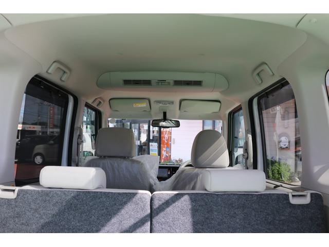 デイズルークス X アンシャンテ 助手席スライドアップシート 禁煙車 純正SDナビ地デジ全方位カメラ スマートキー 衝突軽減ブレーキ サーキュレーター(36枚目)