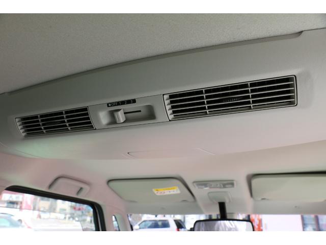 デイズルークス X アンシャンテ 助手席スライドアップシート 禁煙車 純正SDナビ地デジ全方位カメラ スマートキー 衝突軽減ブレーキ サーキュレーター(40枚目)