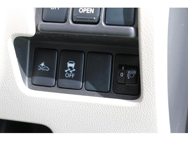 デイズルークス X アンシャンテ 助手席スライドアップシート 禁煙車 純正SDナビ地デジ全方位カメラ スマートキー 衝突軽減ブレーキ サーキュレーター(46枚目)