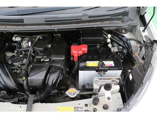 ノート X ブランナチュール インテリア 禁煙車 踏み間違い防止装置 衝突軽減ブレーキ 全方位カメラ付きSDナビ地デジ 純正ドラレコ 車線逸脱警報装置 スマートキー スペアキーあり(16枚目)