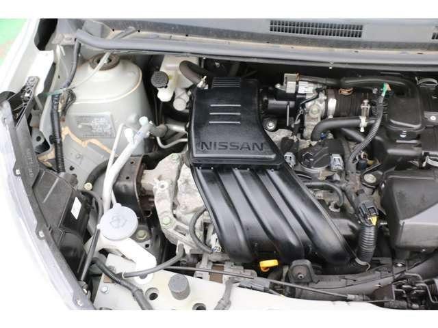 ノート X ブランナチュール インテリア 禁煙車 踏み間違い防止装置 衝突軽減ブレーキ 全方位カメラ付きSDナビ地デジ 純正ドラレコ 車線逸脱警報装置 スマートキー スペアキーあり(17枚目)