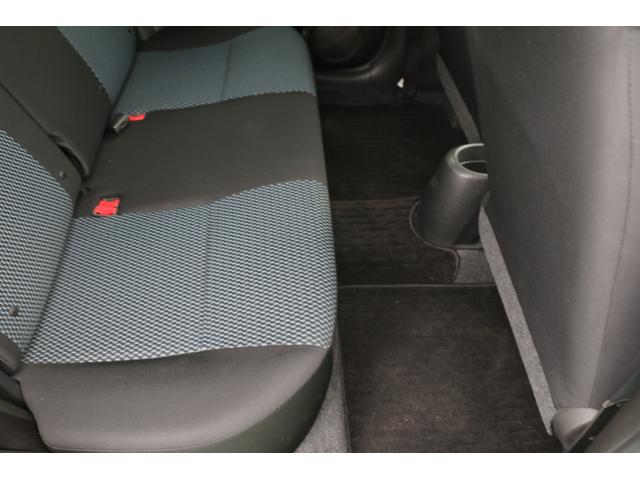 ノート X ブランナチュール インテリア 禁煙車 踏み間違い防止装置 衝突軽減ブレーキ 全方位カメラ付きSDナビ地デジ 純正ドラレコ 車線逸脱警報装置 スマートキー スペアキーあり(26枚目)